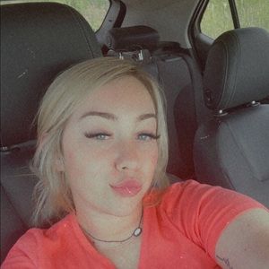 Meet your Posher, Summer